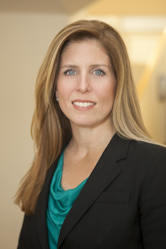 Celonis benoemt Vanessa Candela tot Chief Legal Officer